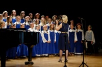 DSC 4584 DxO