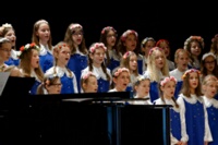 DSC 4591 DxO
