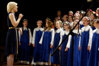 DSC 4596 DxO