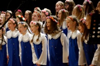 DSC 4599 DxO