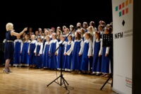 DSC 4617 DxO