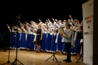 DSC 4629 DxO