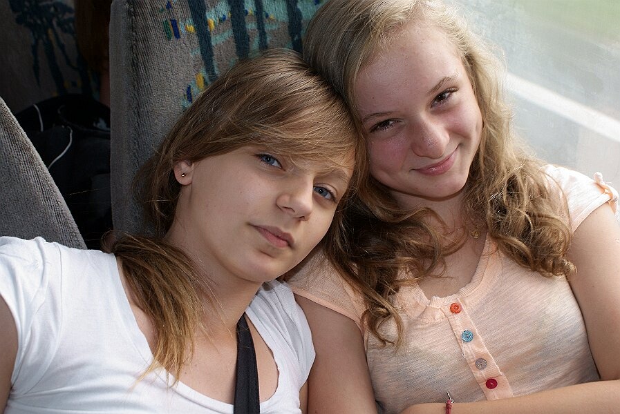 DSC00704