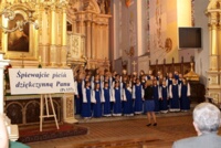 DSC00680