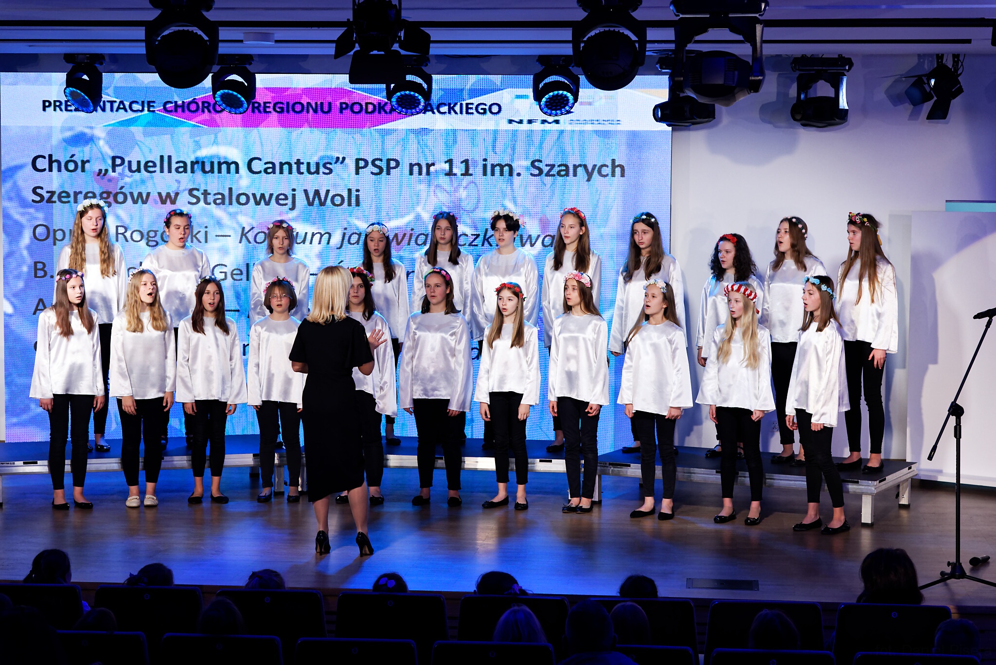 DSC 4342 DxO
