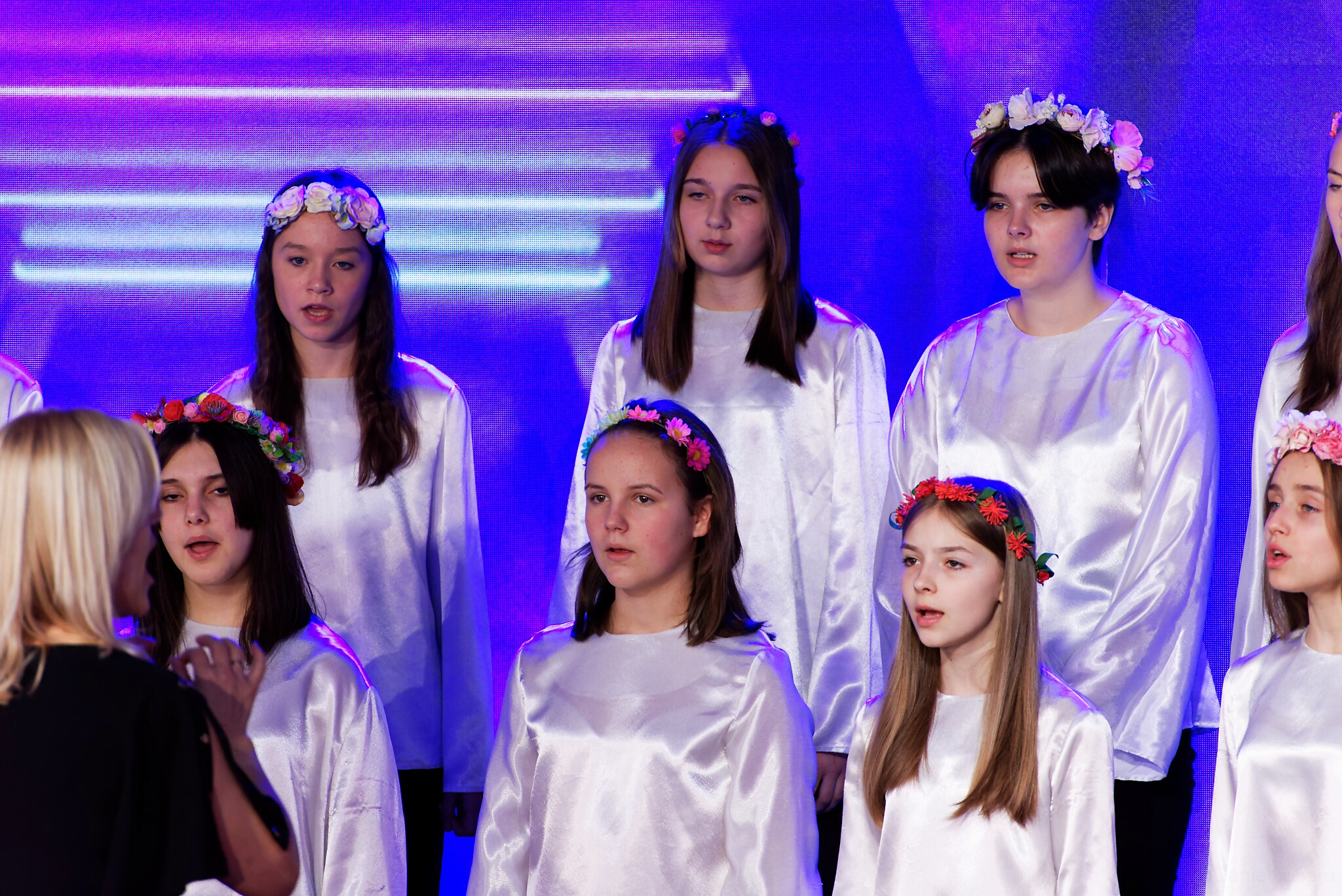 DSC 4379 DxO