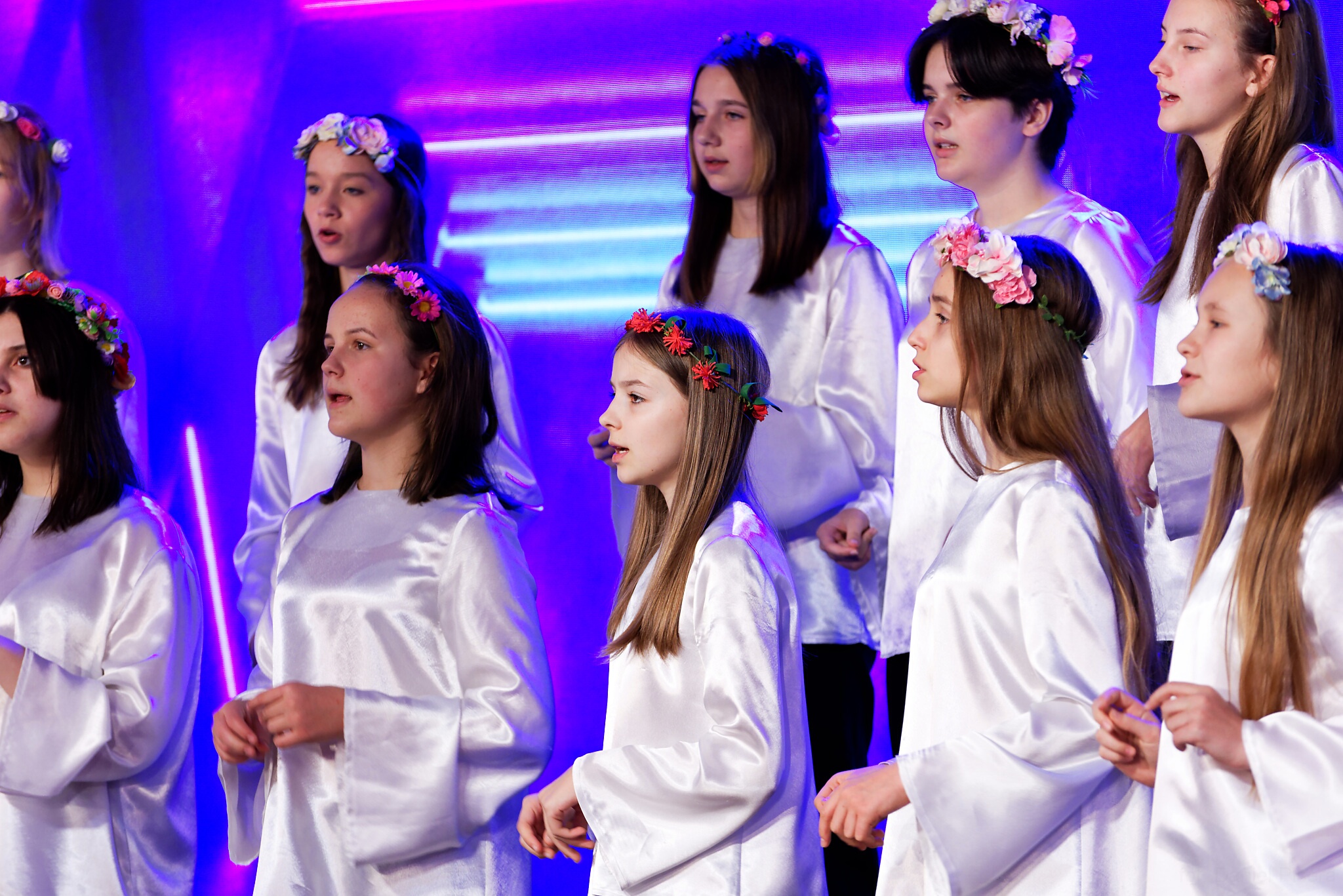 DSC 4398 DxO