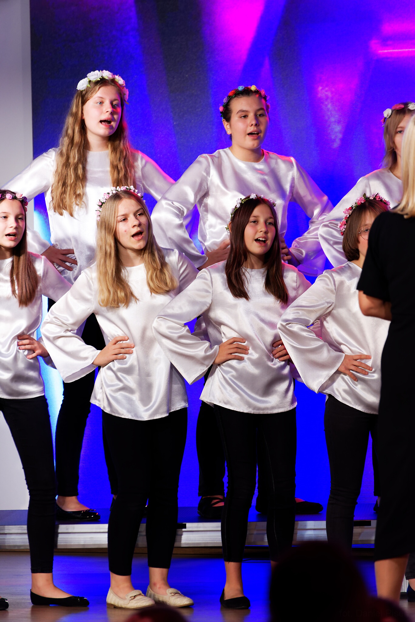 DSC 4416 DxO