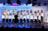 DSC 4342 DxO