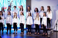 DSC 4345 DxO