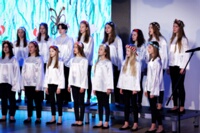 DSC 4355 DxO