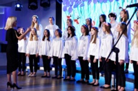 DSC 4358 DxO