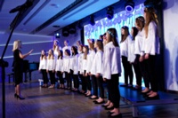 DSC 4370 DxO
