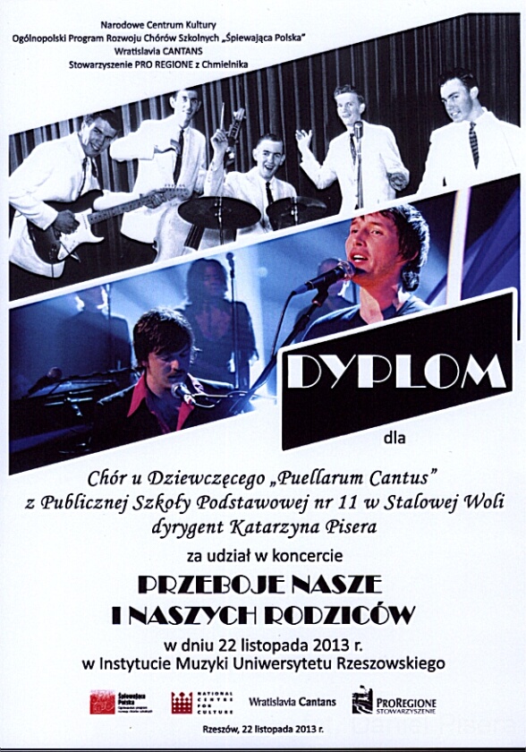 dyplom sp 2013