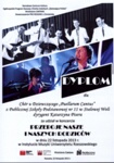 dyplom sp 2013