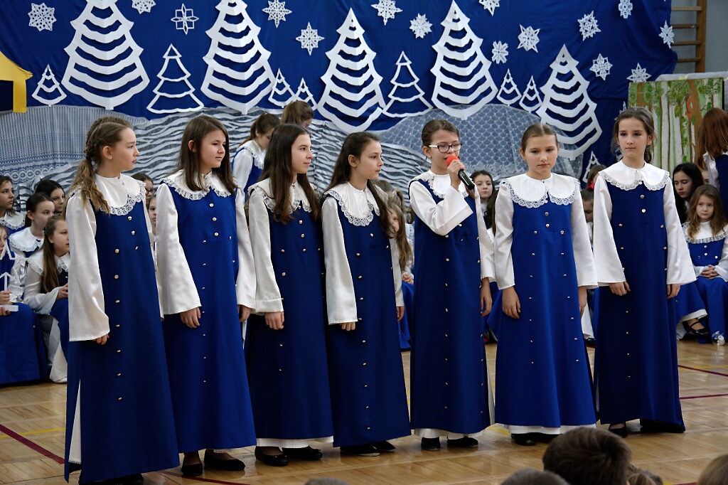 DSC 8093 DxO