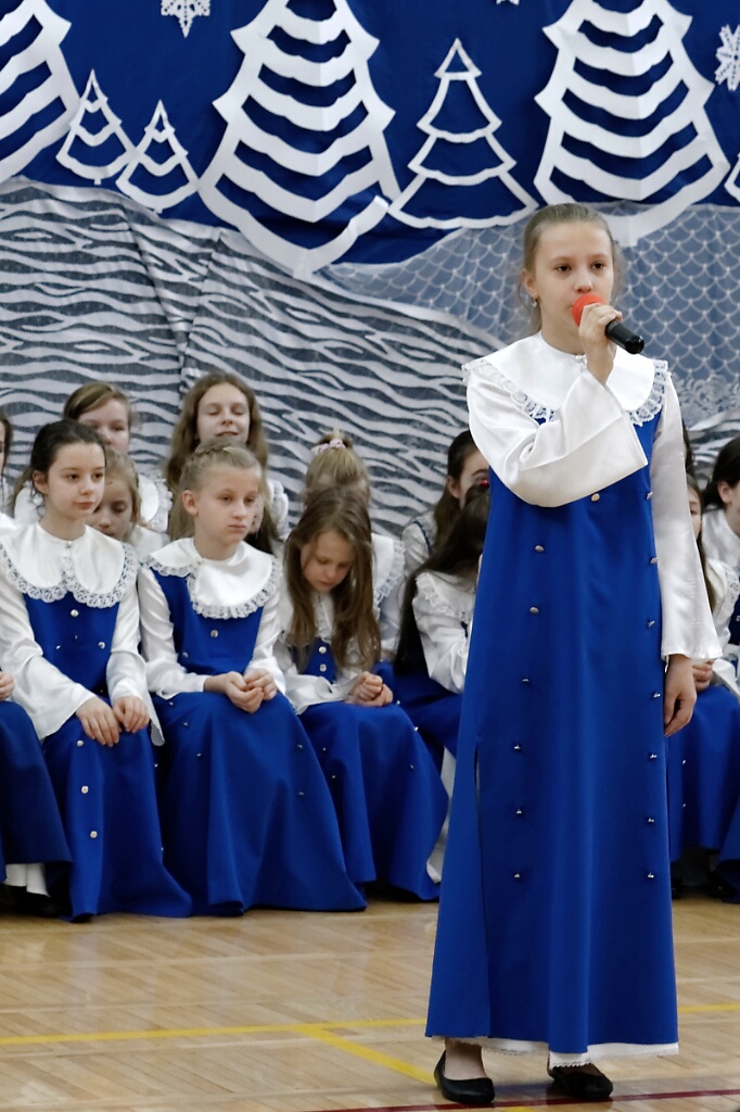 DSC 8155 DxO