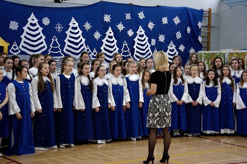 DSC 8162 DxO