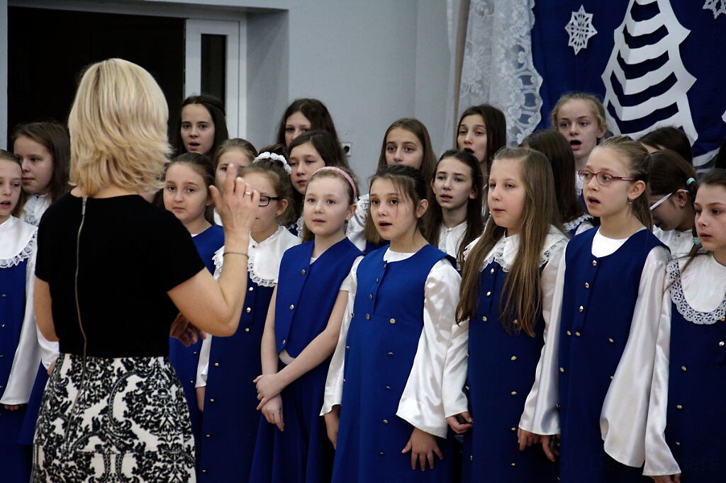 DSC 8167 DxO