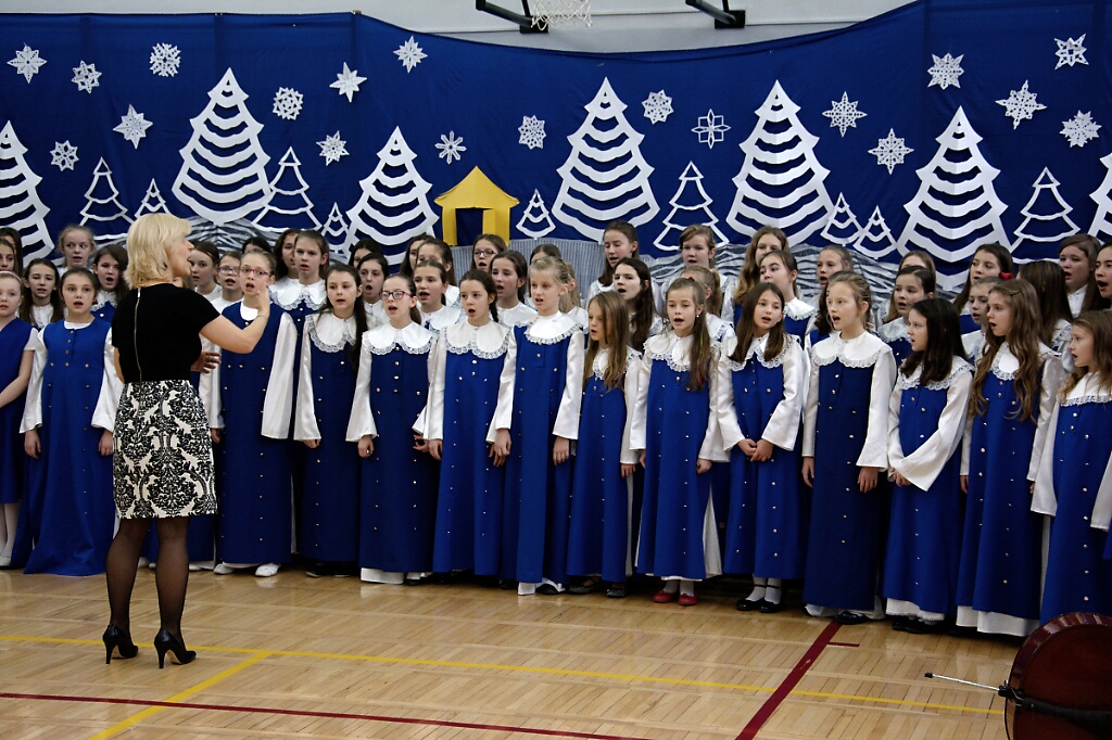DSC 8172 DxO