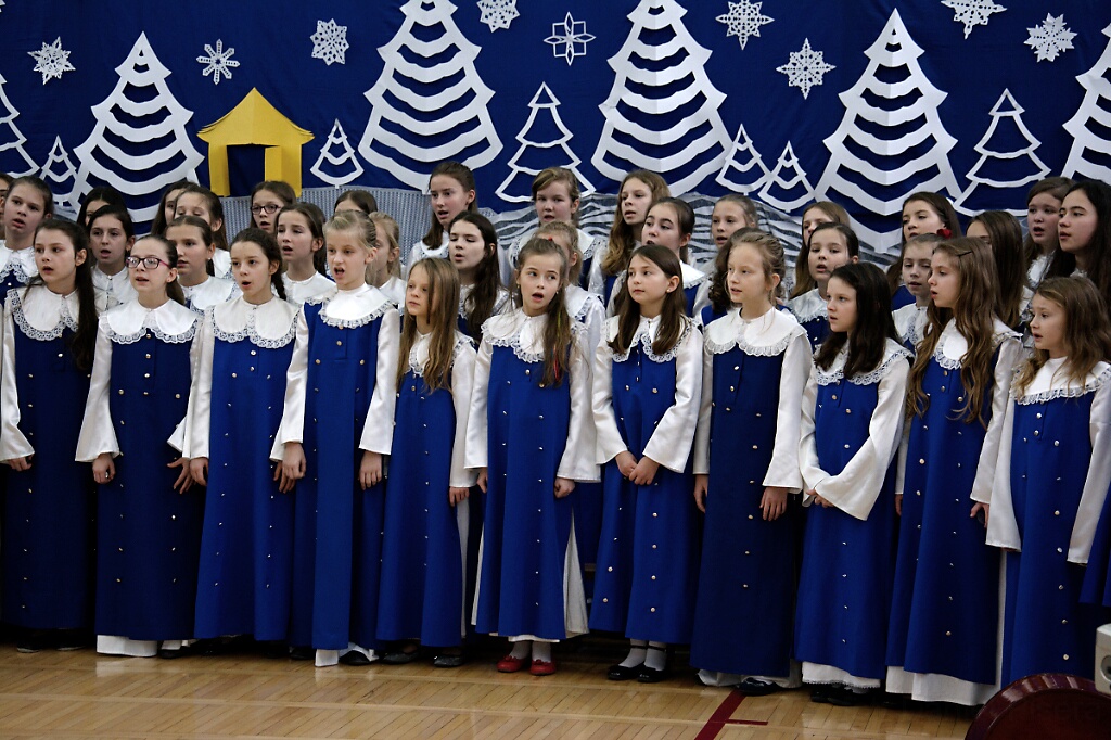 DSC 8176 DxO