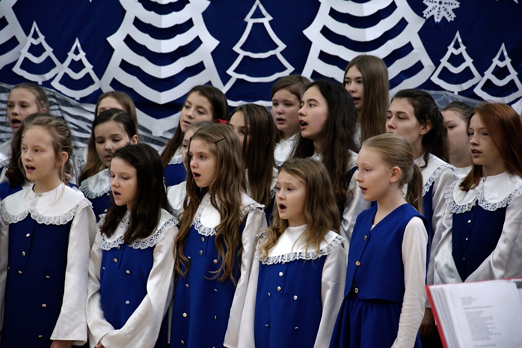 DSC 8178 DxO