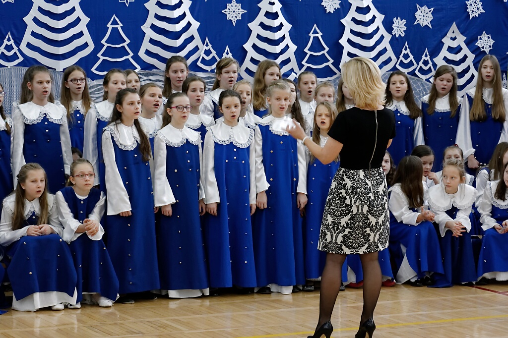 DSC 8215 DxO