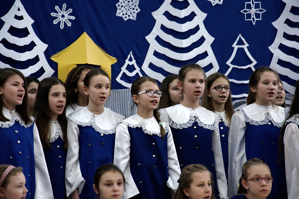 DSC 8222 DxO