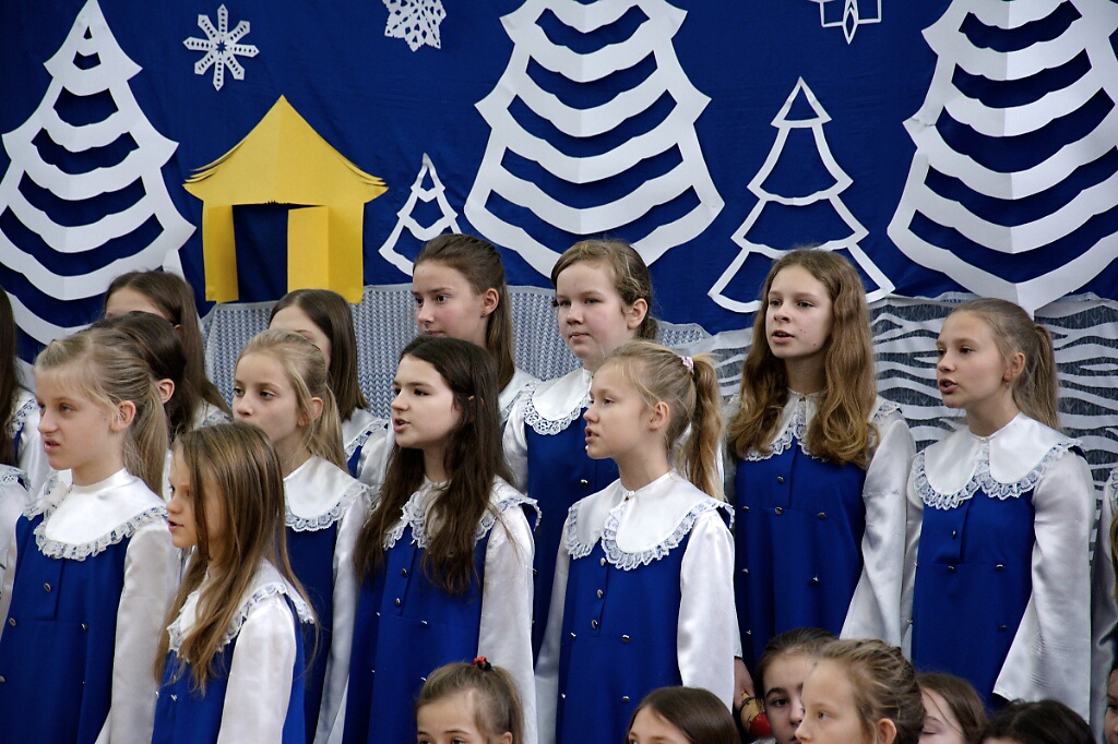 DSC 8249 DxO
