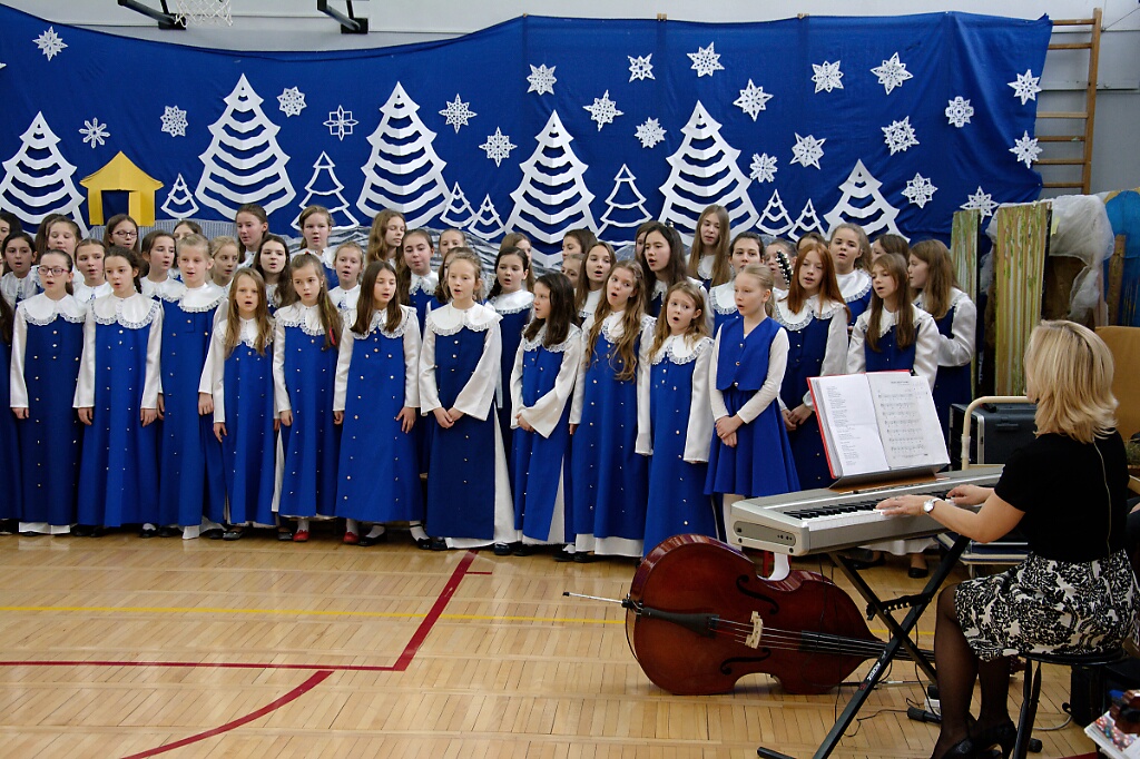 DSC 8264 DxO