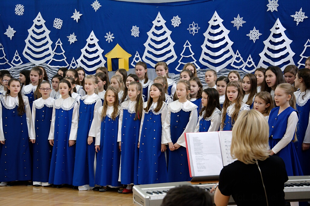 DSC 8269 DxO