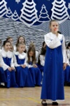 DSC 8155 DxO