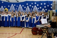 DSC 8264 DxO