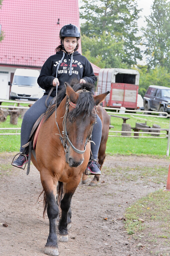DSC 2673 DxO2