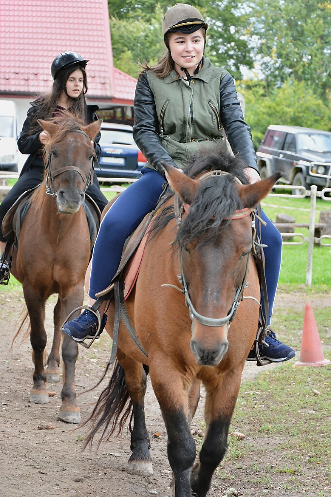 DSC 2687 DxO2