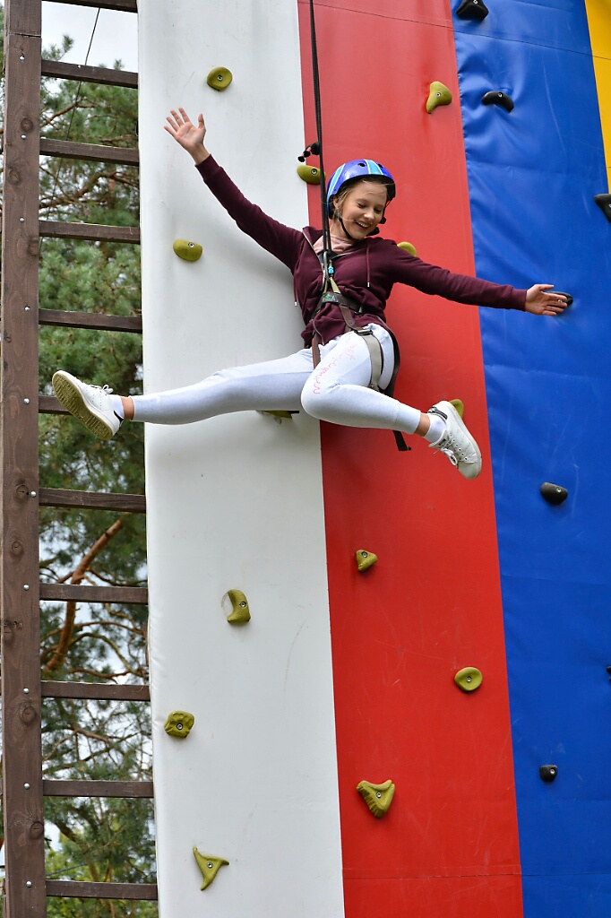 DSC 2702 DxO2