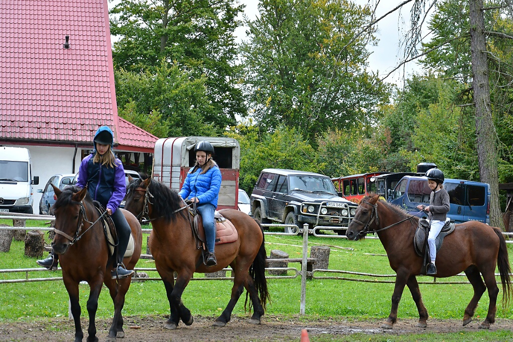 DSC 2726 DxO2