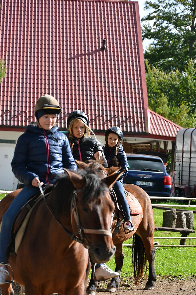 DSC 2756 DxO2