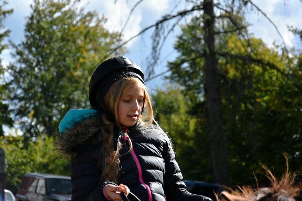 DSC 2757 DxO2