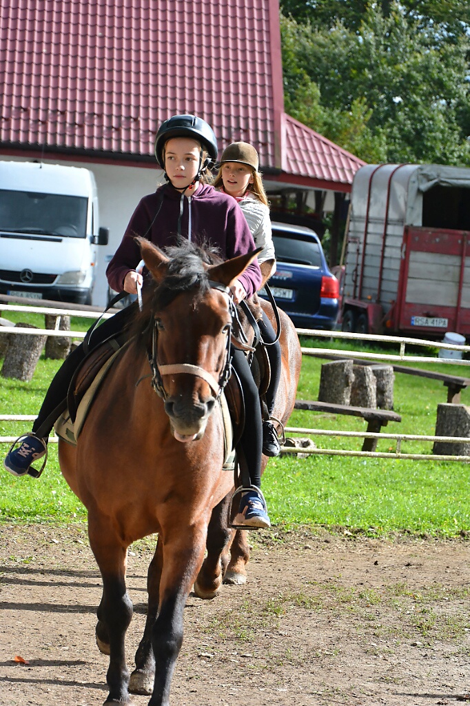 DSC 2760 DxO2