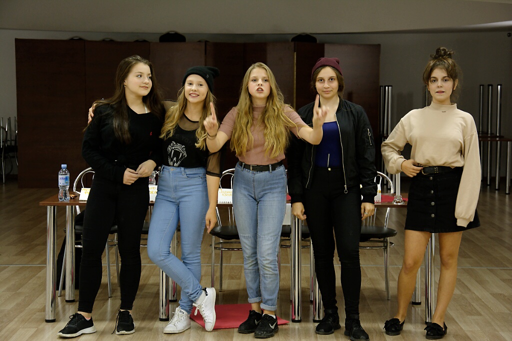 DSC 2769 DxO2