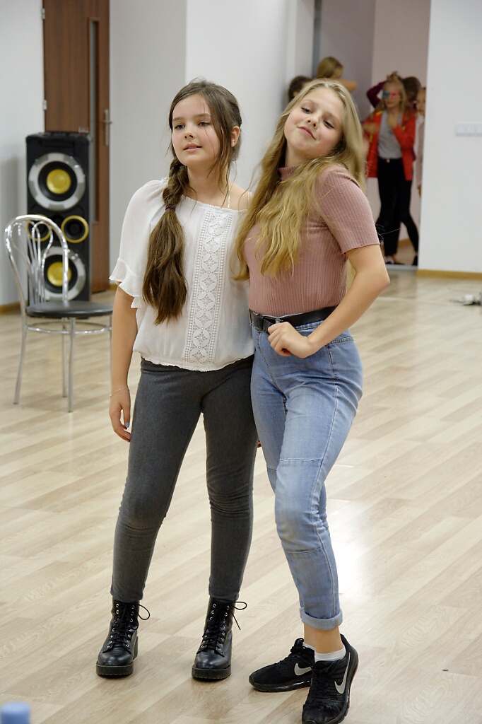 DSC 2814 DxO2