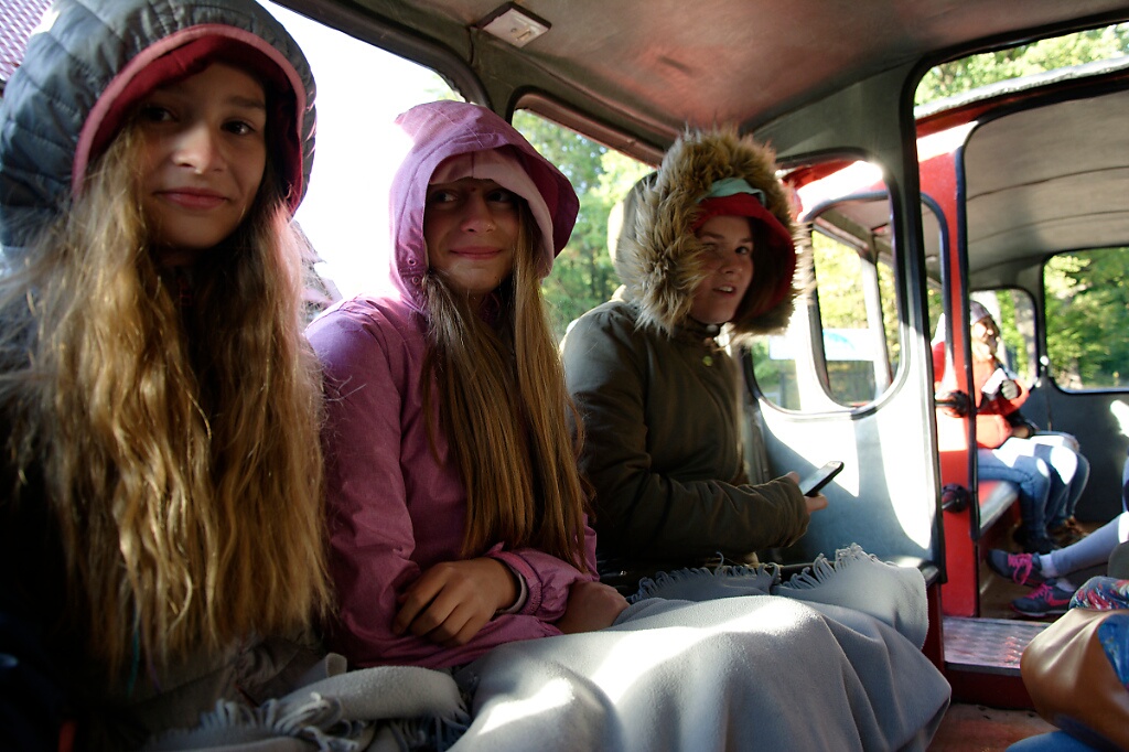 DSC 3023 DxO2