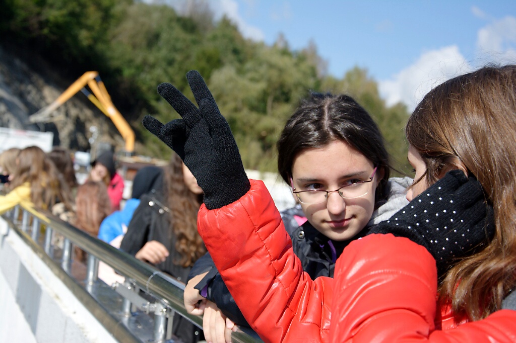 DSC 3132 DxO2