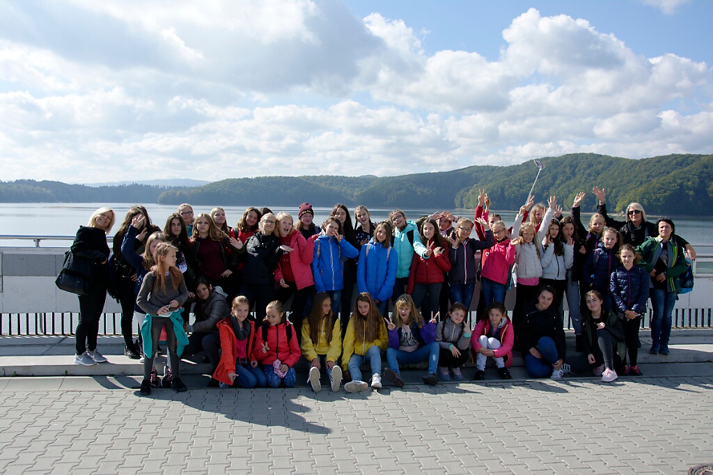DSC 3145 DxO2