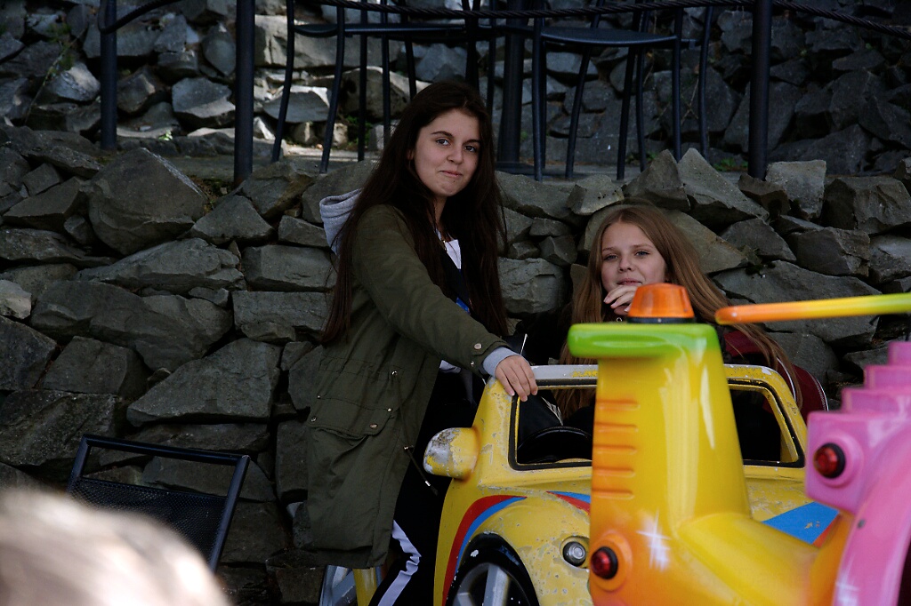 DSC 3148 DxO2