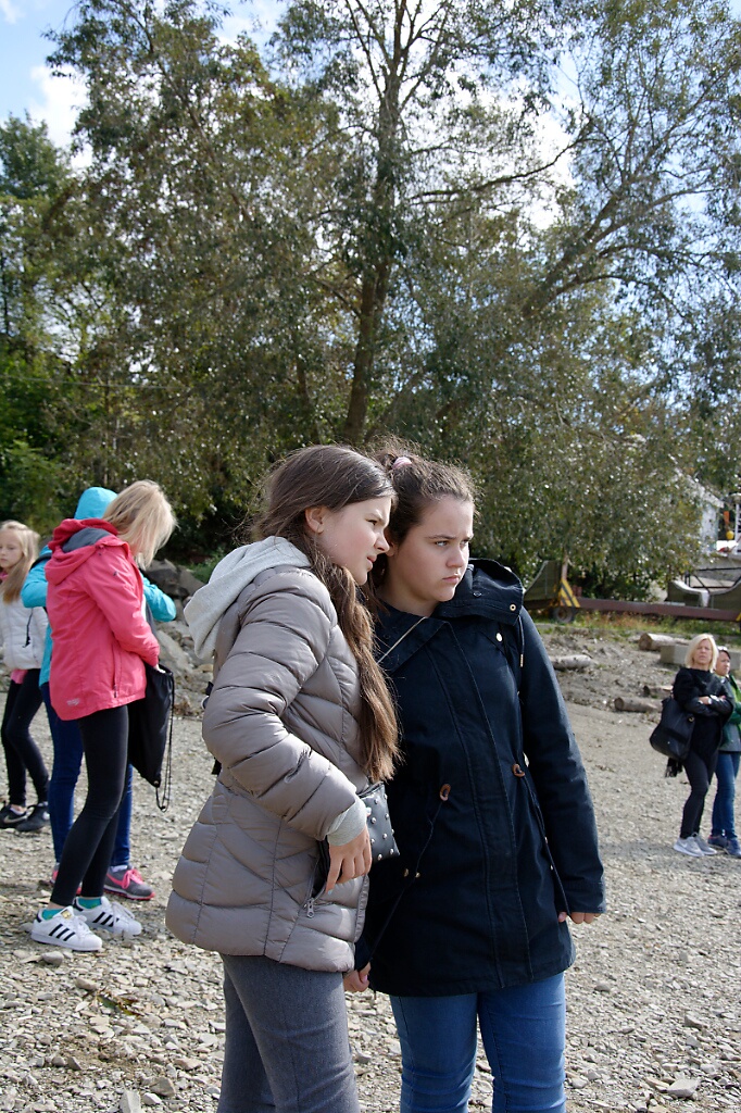 DSC 3161 DxO2