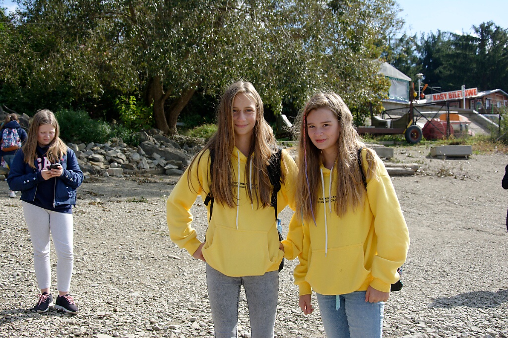 DSC 3168 DxO2