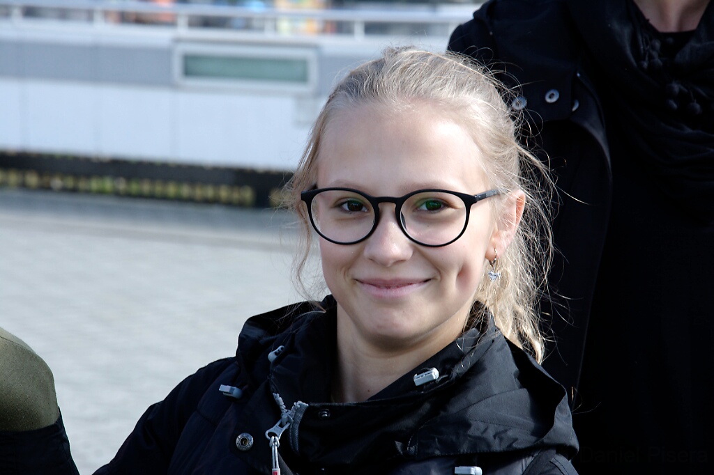 DSC 3184 DxO2
