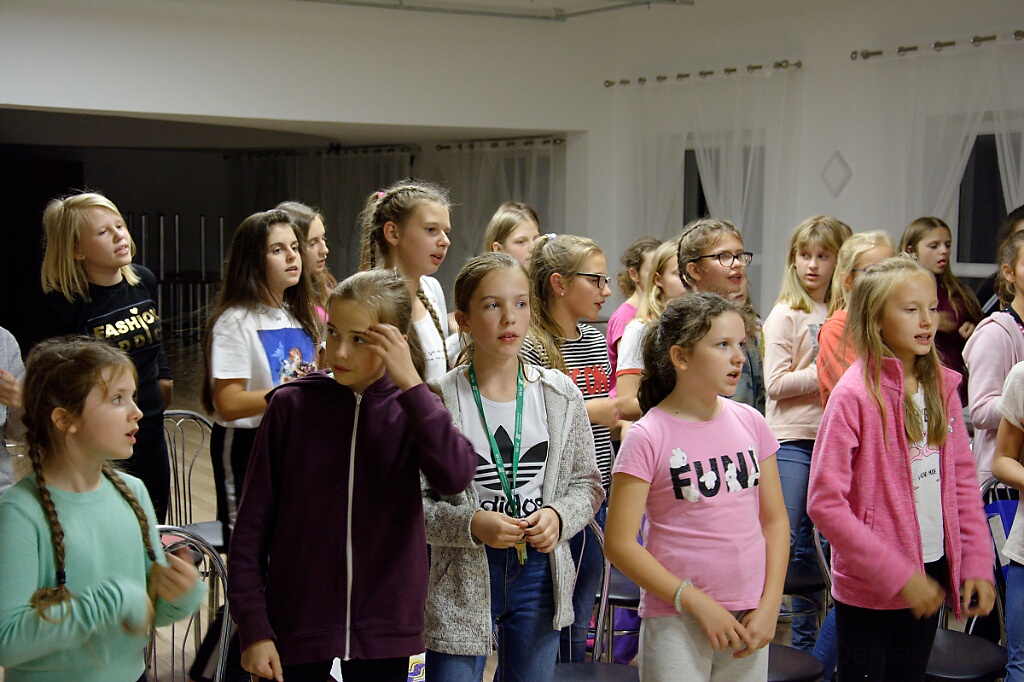 DSC 3266 DxO2